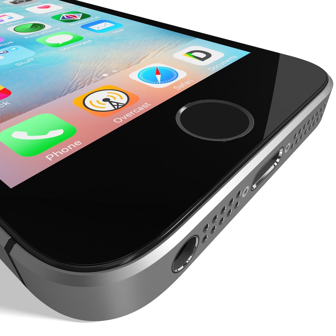 realistic apple iphone se max https://p.turbosquid.com/ts-thumb/Vv/vXnYbM/PG14iJFb/14g/jpg/1458853875/1920x1080/fit_q87/c1199799c79bfc22c0266f3dda353509e24f81b6/14g.jpg