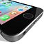 Apple iPhone SE Space Grey
