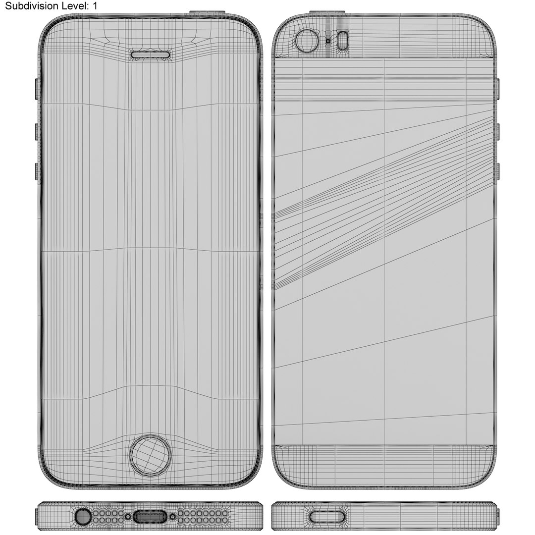realistic apple iphone se max https://p.turbosquid.com/ts-thumb/Vv/vXnYbM/UudVfpwm/1_1/jpg/1458826586/1920x1080/fit_q87/7cd0e71cfe42eed0716ab5fb401926503807acc3/1_1.jpg