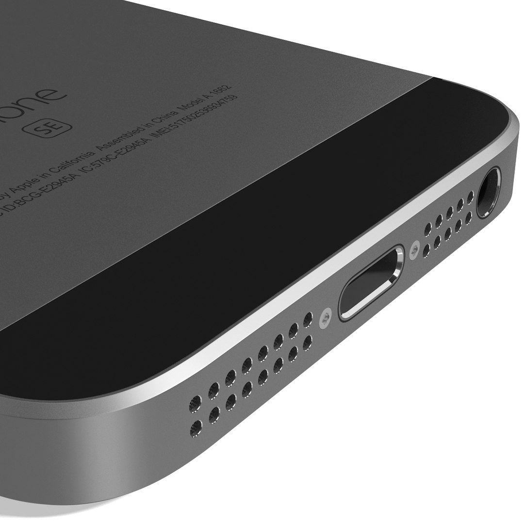realistic apple iphone se max https://p.turbosquid.com/ts-thumb/Vv/vXnYbM/aed0ka3D/13g/jpg/1458853875/1920x1080/fit_q87/661cbff7163b320ab134694d887f47a478b1f952/13g.jpg