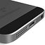 Apple iPhone SE Space Grey