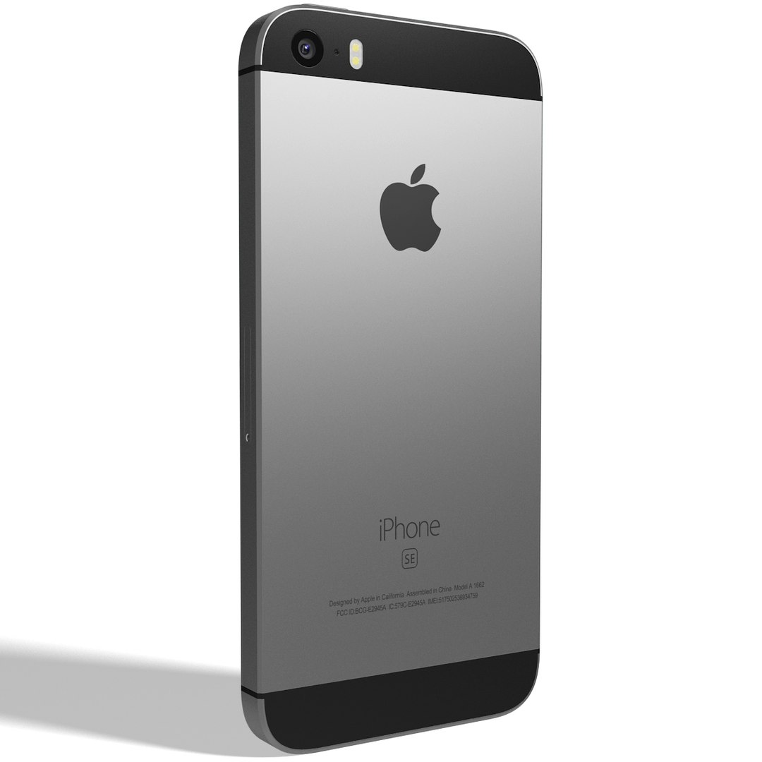 realistic apple iphone se max https://p.turbosquid.com/ts-thumb/Vv/vXnYbM/bYT6AIeN/2g/jpg/1458853875/1920x1080/fit_q87/6745f89a3367512c0242e971de4c16666f2ce72c/2g.jpg