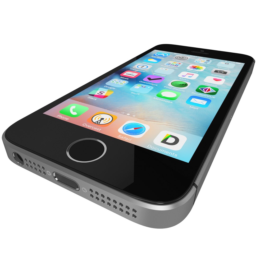 realistic apple iphone se max https://p.turbosquid.com/ts-thumb/Vv/vXnYbM/f4uW1nZw/11g/jpg/1458853875/1920x1080/fit_q87/fa0deefc026510f6c63992dc21bb85fcbf8177ac/11g.jpg