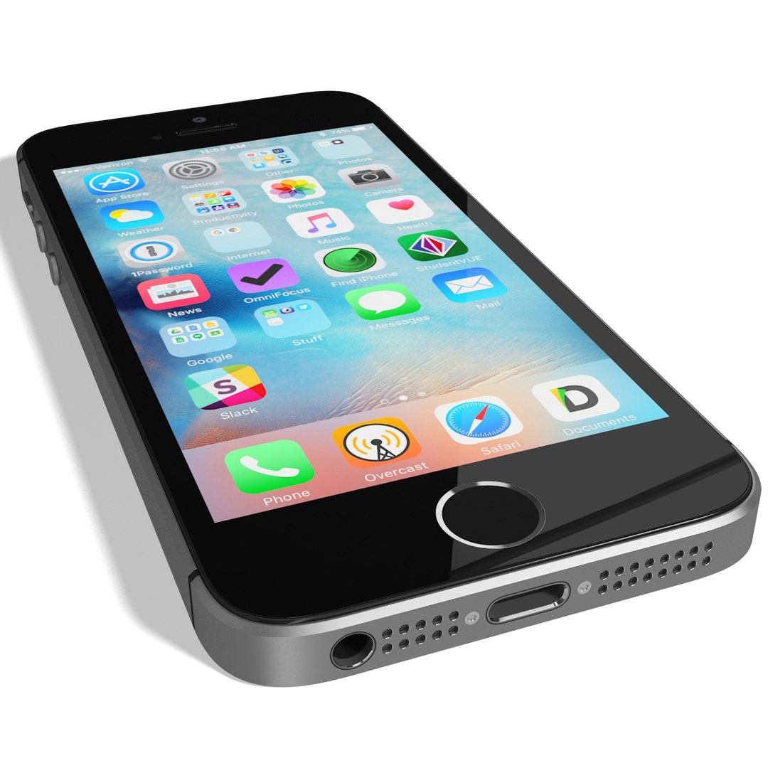 realistic apple iphone se max https://p.turbosquid.com/ts-thumb/Vv/vXnYbM/iltyQdJH/9g/jpg/1458853875/1920x1080/fit_q87/dd8d739357046a88da4516cd097eb7a41311968c/9g.jpg