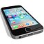 Apple iPhone SE Space Grey
