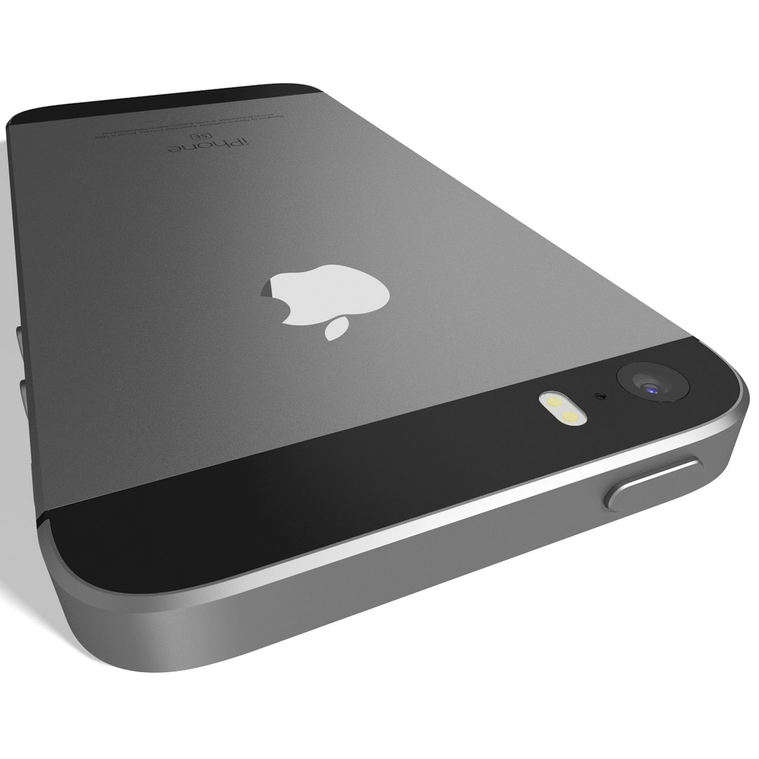 realistic apple iphone se max https://p.turbosquid.com/ts-thumb/Vv/vXnYbM/k98QsCuZ/5g/jpg/1458853875/1920x1080/fit_q87/8ed0e460ba92b4dcf1a41fbcd08d929736d81ec3/5g.jpg