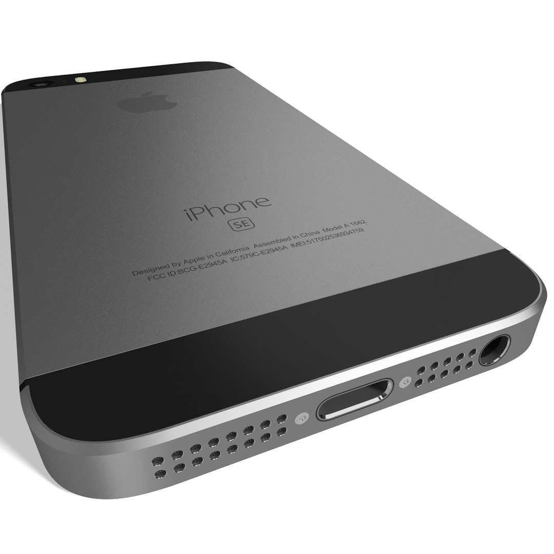 realistic apple iphone se max https://p.turbosquid.com/ts-thumb/Vv/vXnYbM/y64doCz1/6g/jpg/1458853875/1920x1080/fit_q87/b7790e890fcb28aa5aab6491f1bc007d7786647d/6g.jpg