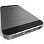 Apple iPhone SE Space Grey