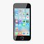 Apple iPhone SE Space Grey