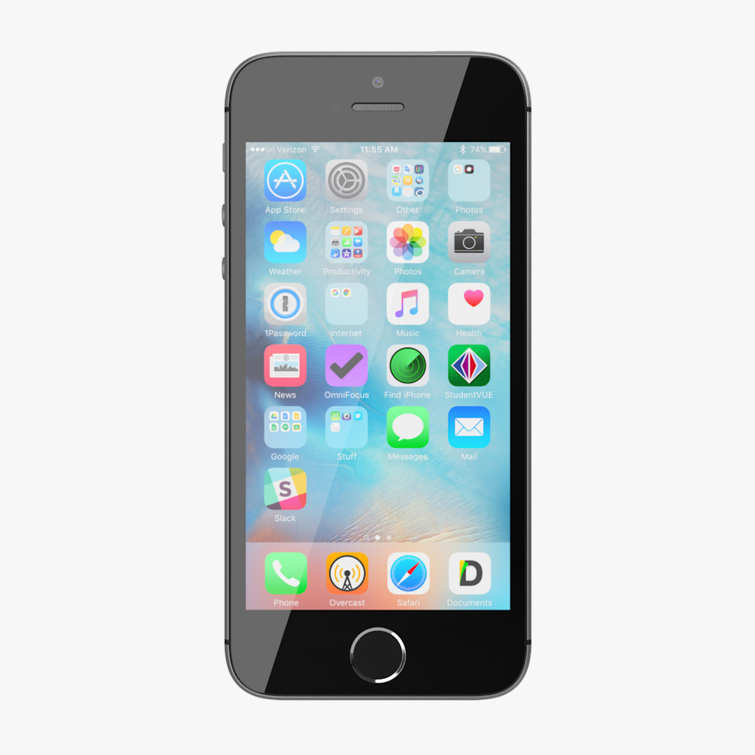 realistic apple iphone se max https://p.turbosquid.com/ts-thumb/Vv/vXnYbM/yC3CezvF/aiseg/jpg/1459752301/1920x1080/turn_fit_q99/83084a5c3b40d4821355fe5e067c559332995978/aiseg-1.jpg