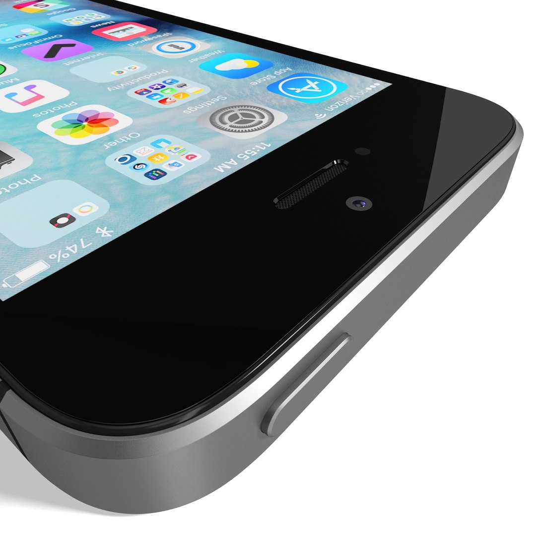 realistic apple iphone se max https://p.turbosquid.com/ts-thumb/Vv/vXnYbM/zsUsu5mr/g15/jpg/1458853875/1920x1080/fit_q87/146d51aa7c853454b6e6b26f4644ecad51fa03d3/g15.jpg
