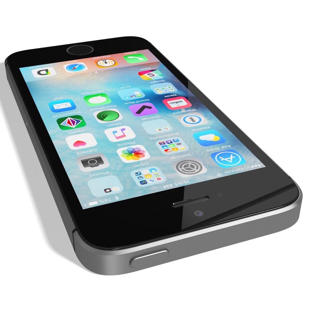 realistic apple iphone se max https://p.turbosquid.com/ts-thumb/Vv/vXnYbM/zzC1mTqU/8r/jpg/1458853875/1920x1080/fit_q87/4229f1ffb50afecd9df570958bc2760f8d7953b8/8r.jpg