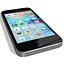 Apple iPhone SE Space Grey