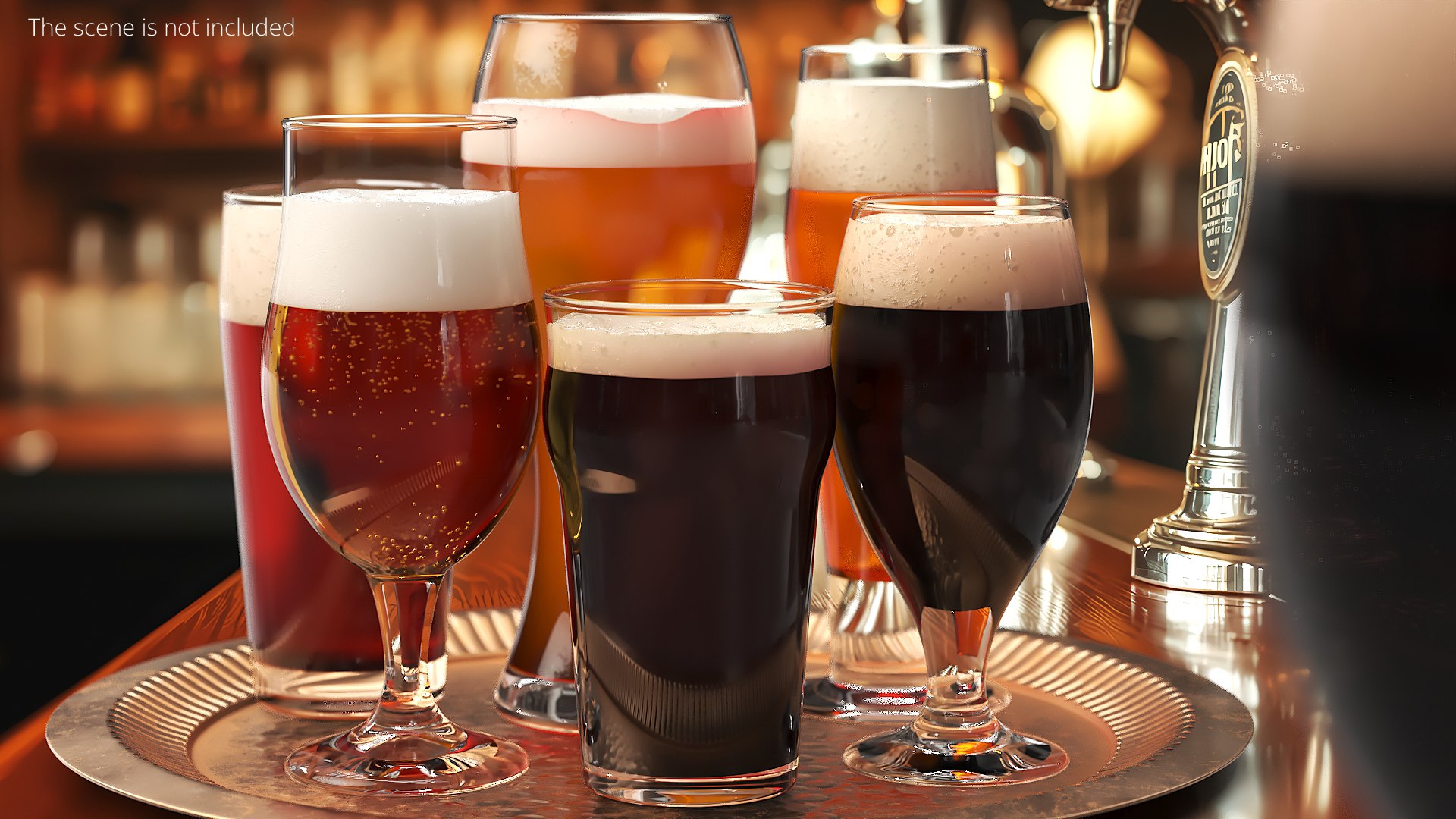 Beer Drinkware Glassware Set 3D model https://p.turbosquid.com/ts-thumb/Vv/wrQbPt/0A/beer_drinkware_glassware_set_003/jpg/1767065189/1920x1080/fit_q87/e1d11232692c5202c721a9566d2bf5beb8881578/beer_drinkware_glassware_set_003.jpg