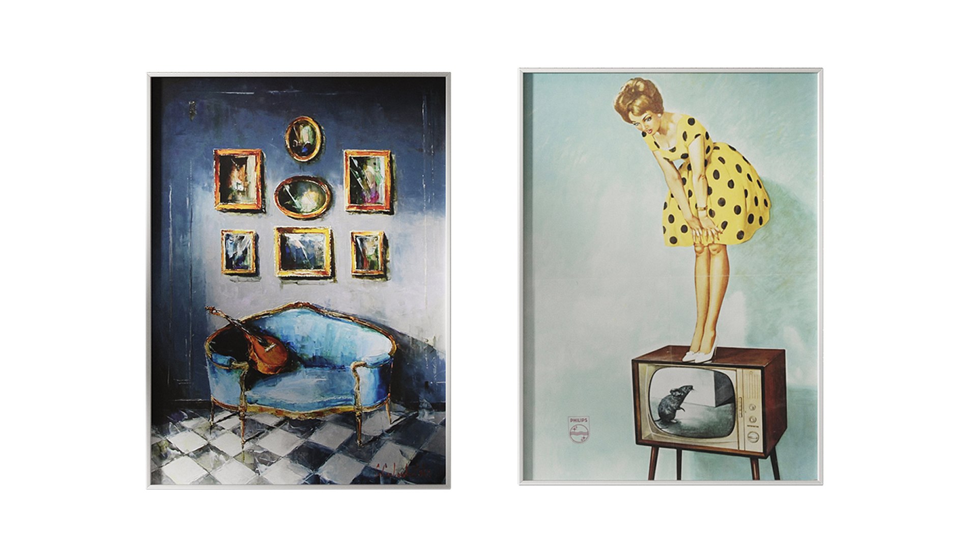 Vintage Painting Set 3D model 3D https://p.turbosquid.com/ts-thumb/Vv/wsG85h/DB/painting1/jpg/1763842725/1920x1080/fit_q87/f28836a490a6a1e364258eb868dc563668fba54e/painting1.jpg