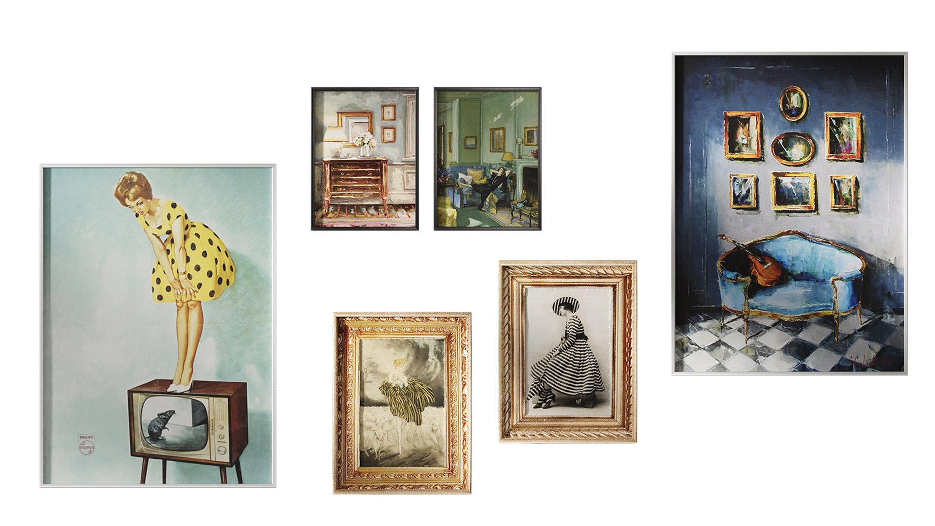 Vintage Painting Set 3D model 3D https://p.turbosquid.com/ts-thumb/Vv/wsG85h/is/painting4/jpg/1763842728/1920x1080/fit_q87/81f5234a42b4d464d5350ff8e79158fefd37c105/painting4.jpg