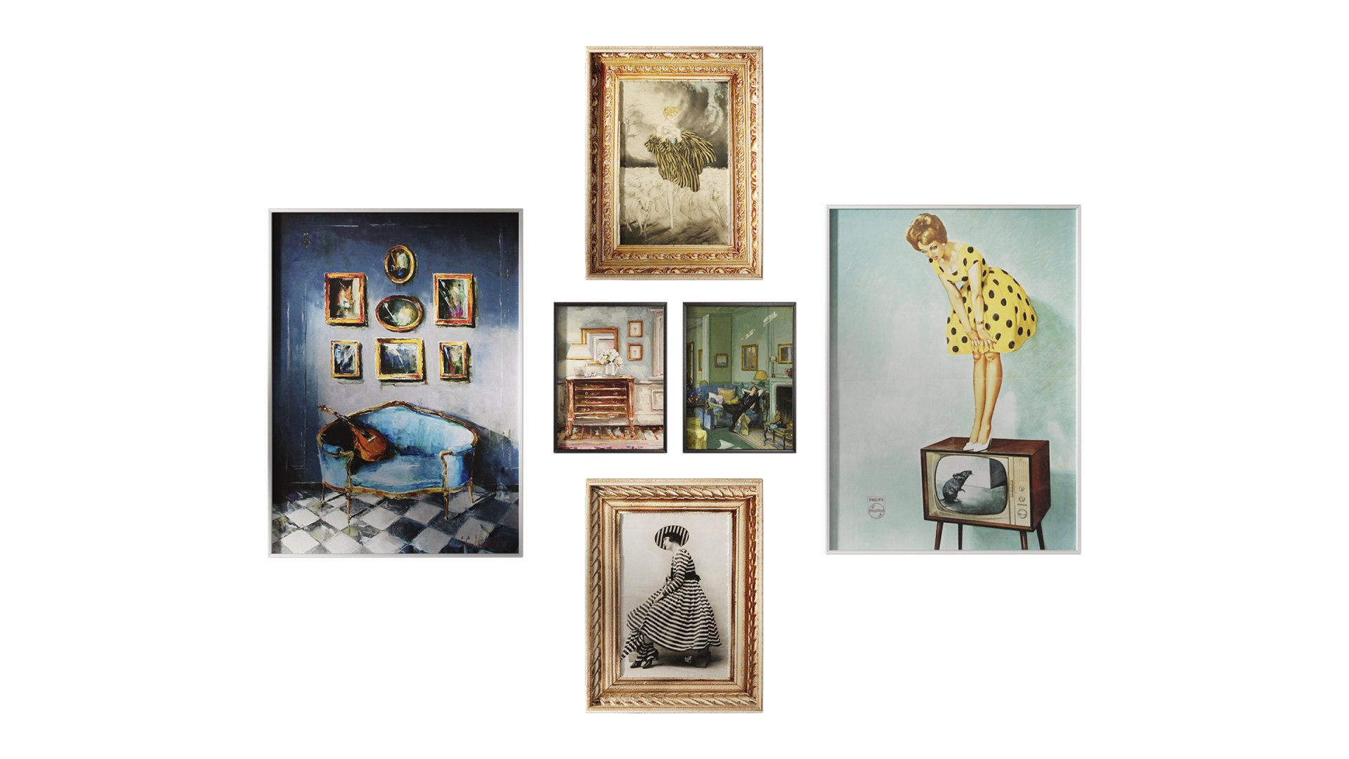 Vintage Painting Set 3D model 3D https://p.turbosquid.com/ts-thumb/Vv/wsG85h/md/painting/jpg/1763842728/1920x1080/fit_q87/24f53337198899a1f3262f7fdd1440595442e113/painting.jpg