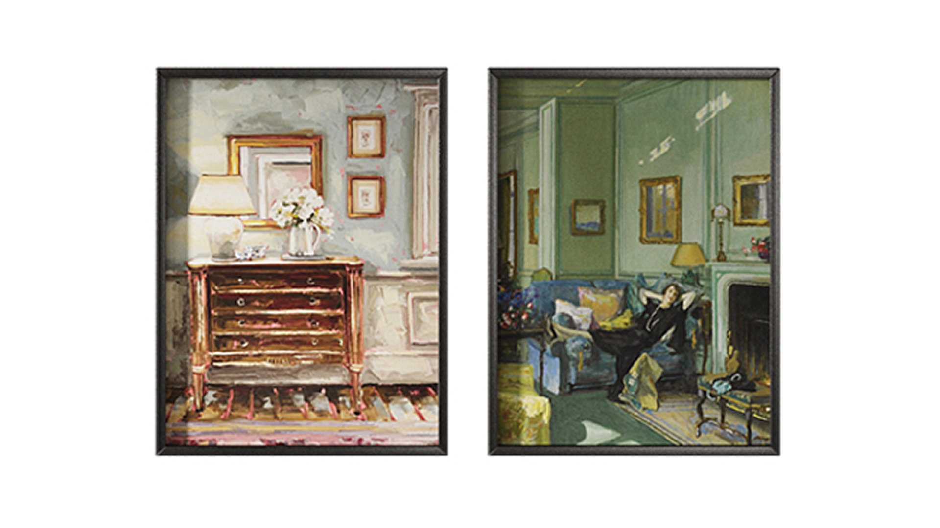 Vintage Painting Set 3D model 3D https://p.turbosquid.com/ts-thumb/Vv/wsG85h/pc/painting3/jpg/1763842726/1920x1080/fit_q87/6290de8af10bc15b3ade2a14b40d5173a09e5e7e/painting3.jpg