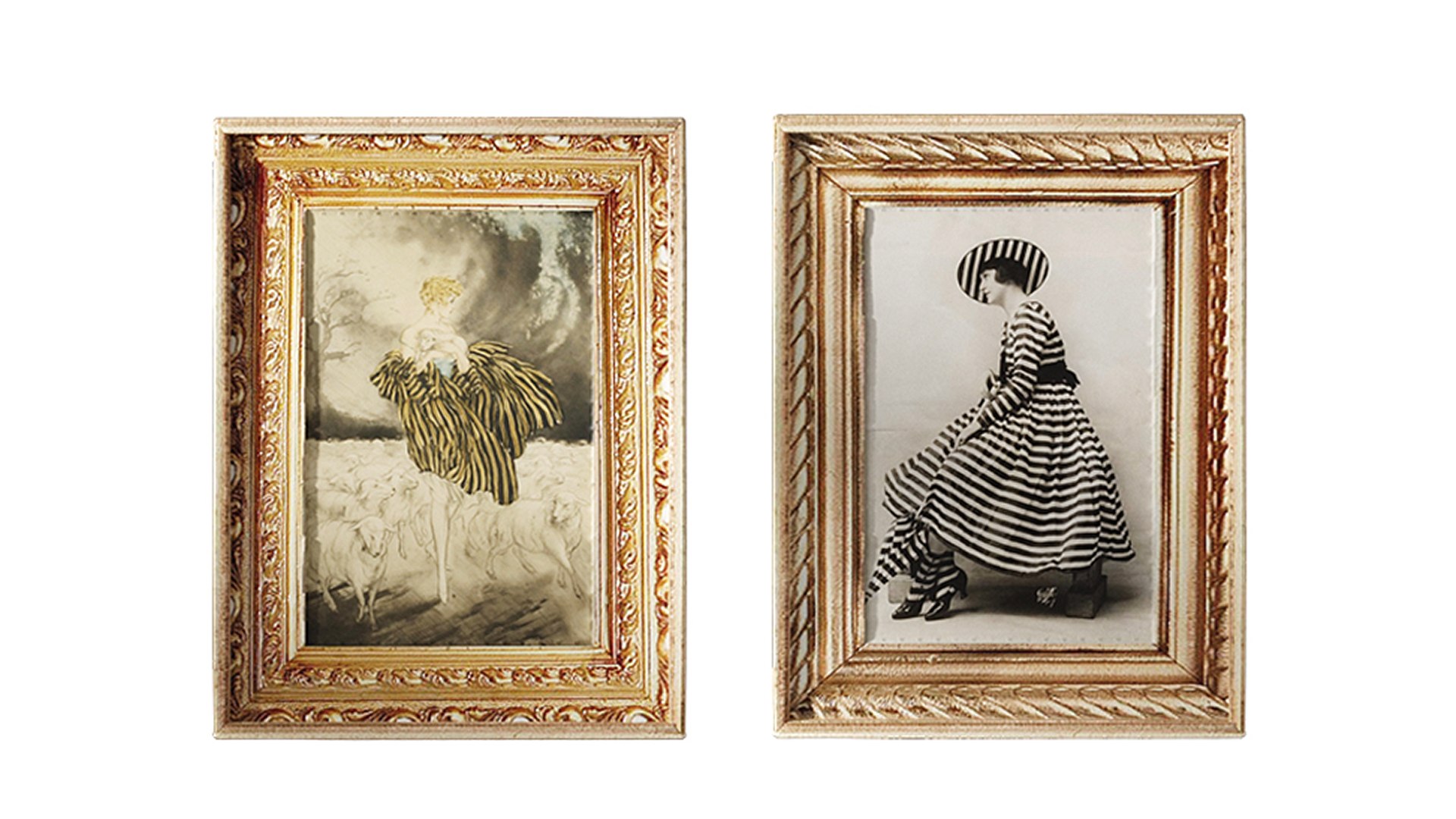 Vintage Painting Set 3D model 3D https://p.turbosquid.com/ts-thumb/Vv/wsG85h/qd/painting2/jpg/1763842727/1920x1080/fit_q87/8ebbeeab2c184bcf1cde04e19c36eb5fa4ebdc28/painting2.jpg