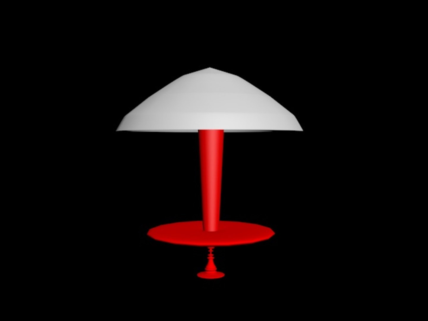 table max https://p.turbosquid.com/ts-thumb/Vv/z6z7Sc/InJFNlEe/tableandshade.max/jpg/1351216746/1920x1080/fit_q87/699d94b06e6351e6315dcb42c938f10a358571af/tableandshade.max.jpg