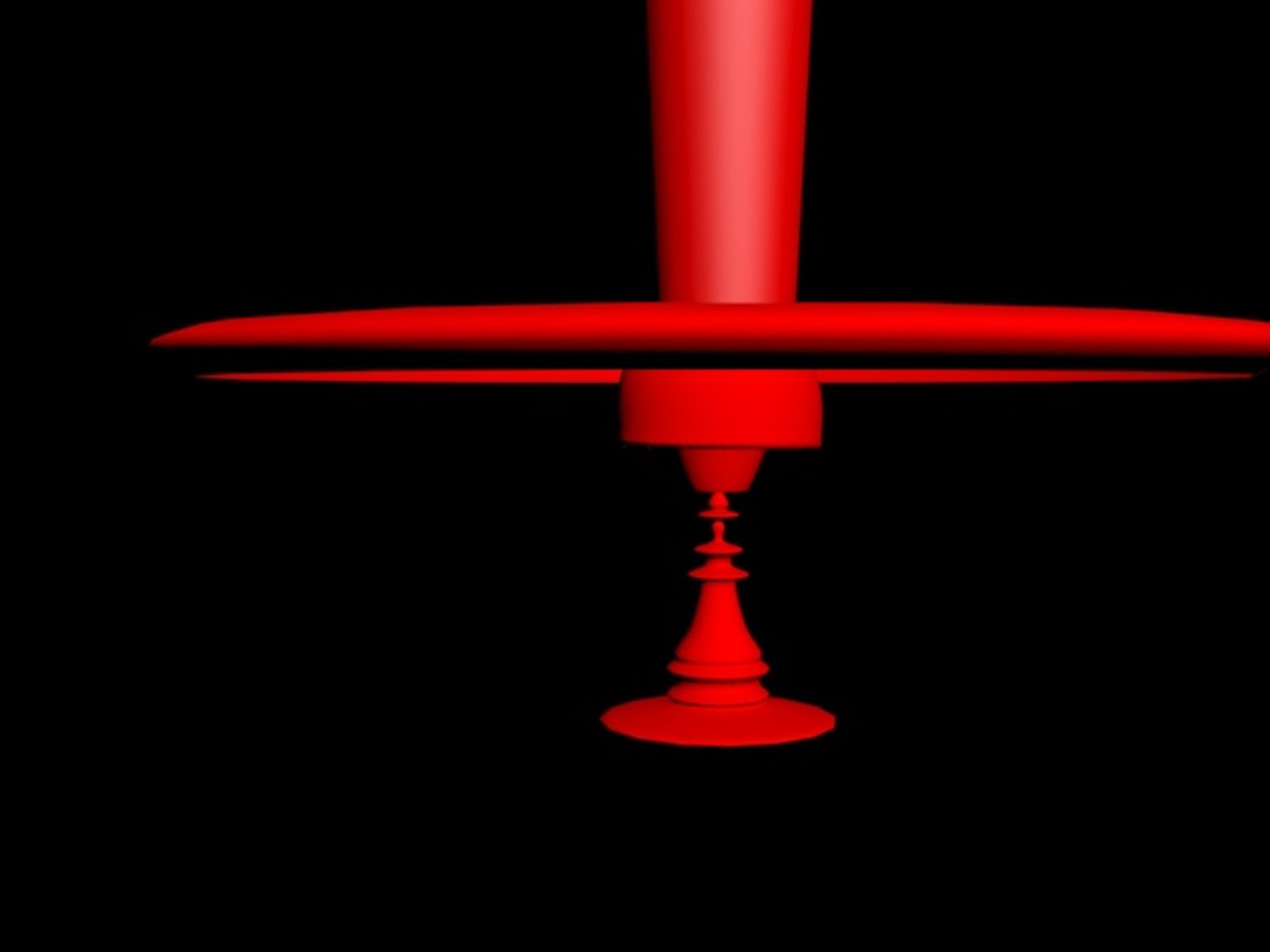 table max https://p.turbosquid.com/ts-thumb/Vv/z6z7Sc/SIzZ8lLP/bottom/jpg/1351216746/1920x1080/fit_q87/d8c685744d6e01bc50ed31679736160669e811c9/bottom.jpg