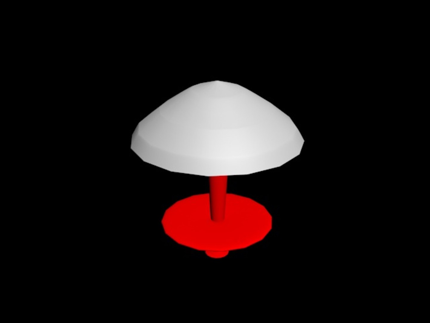 table max https://p.turbosquid.com/ts-thumb/Vv/z6z7Sc/ZJkBM4Og/tableandshade.max2/jpg/1351216747/1920x1080/fit_q87/150674f78cff07139b00c5600a89e44eab9eefcf/tableandshade.max2.jpg