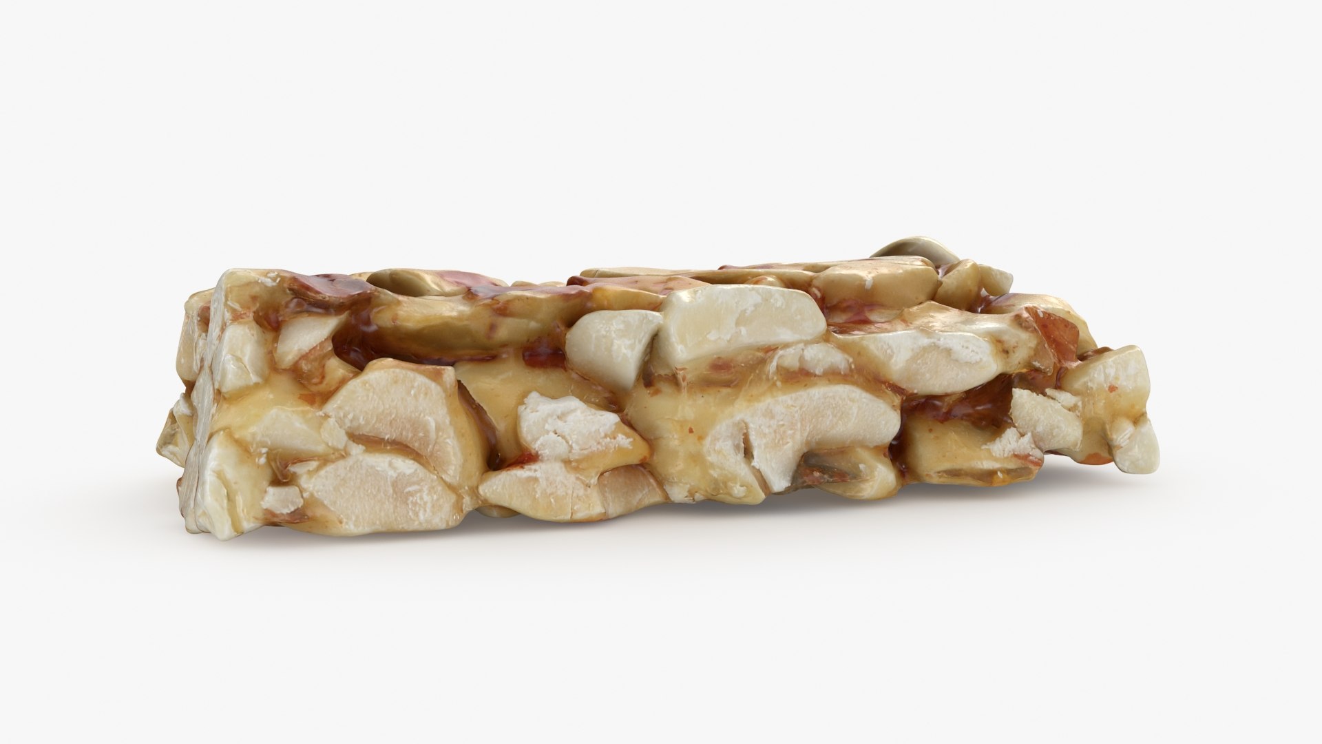 Peanut Bar 02 3D model https://p.turbosquid.com/ts-thumb/Vv/zHMCar/0I/peanutbar02_b0016/jpg/1711807137/1920x1080/fit_q87/020860cf120a506cdb610878ad09036701d343bb/peanutbar02_b0016.jpg