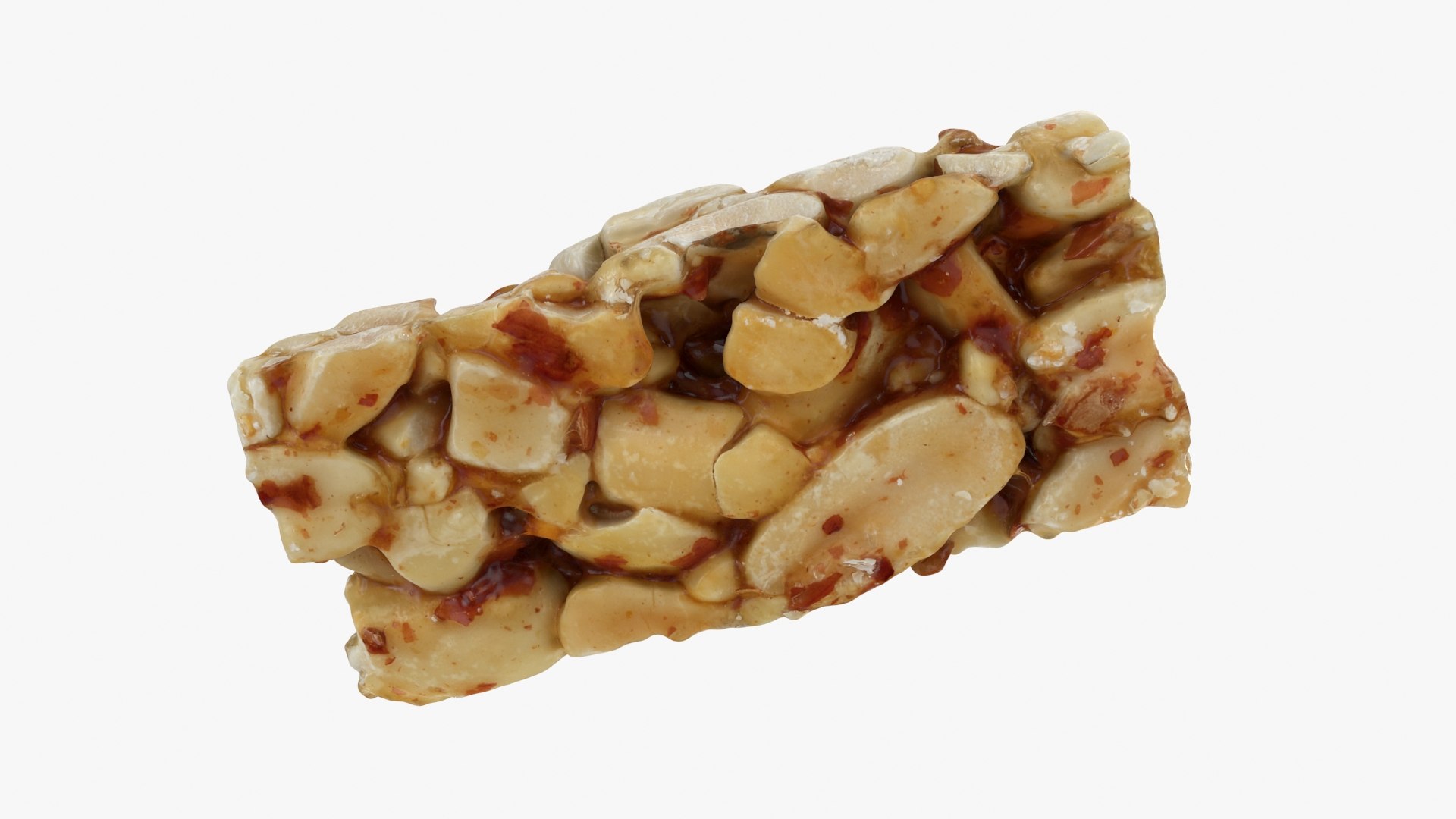 Peanut Bar 02 3D model https://p.turbosquid.com/ts-thumb/Vv/zHMCar/1A/peanutbar02_b0022/jpg/1711807139/1920x1080/fit_q87/33ac4cb328c7ca93a934938d4e6215b049711c80/peanutbar02_b0022.jpg