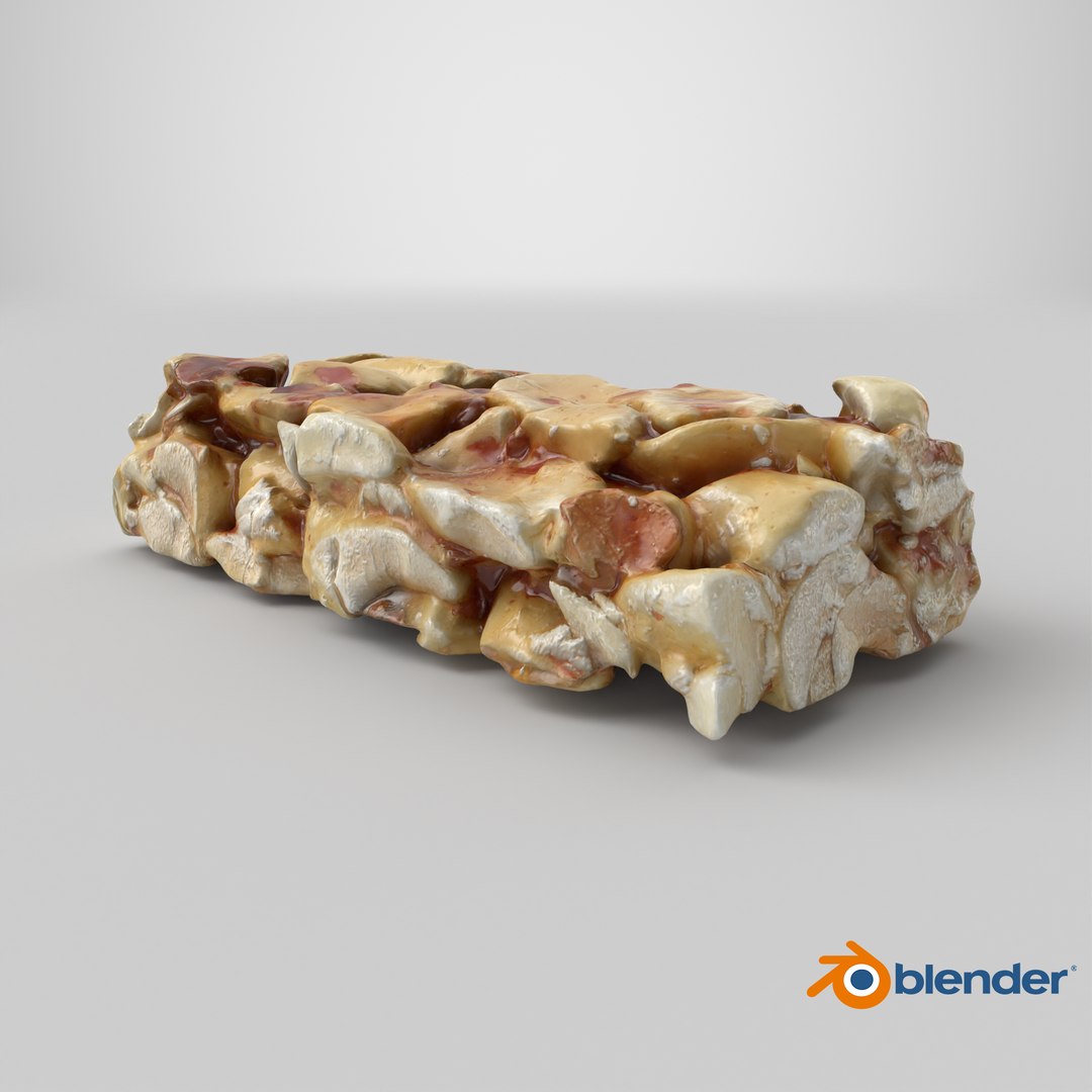 Peanut Bar 02 3D model https://p.turbosquid.com/ts-thumb/Vv/zHMCar/7r/stemcell_blender_cycles_render/png/1712254515/1920x1080/fit_q87/856b1b70169d4c59456fbbc588f67cf822157b55/stemcell_blender_cycles_render.jpg
