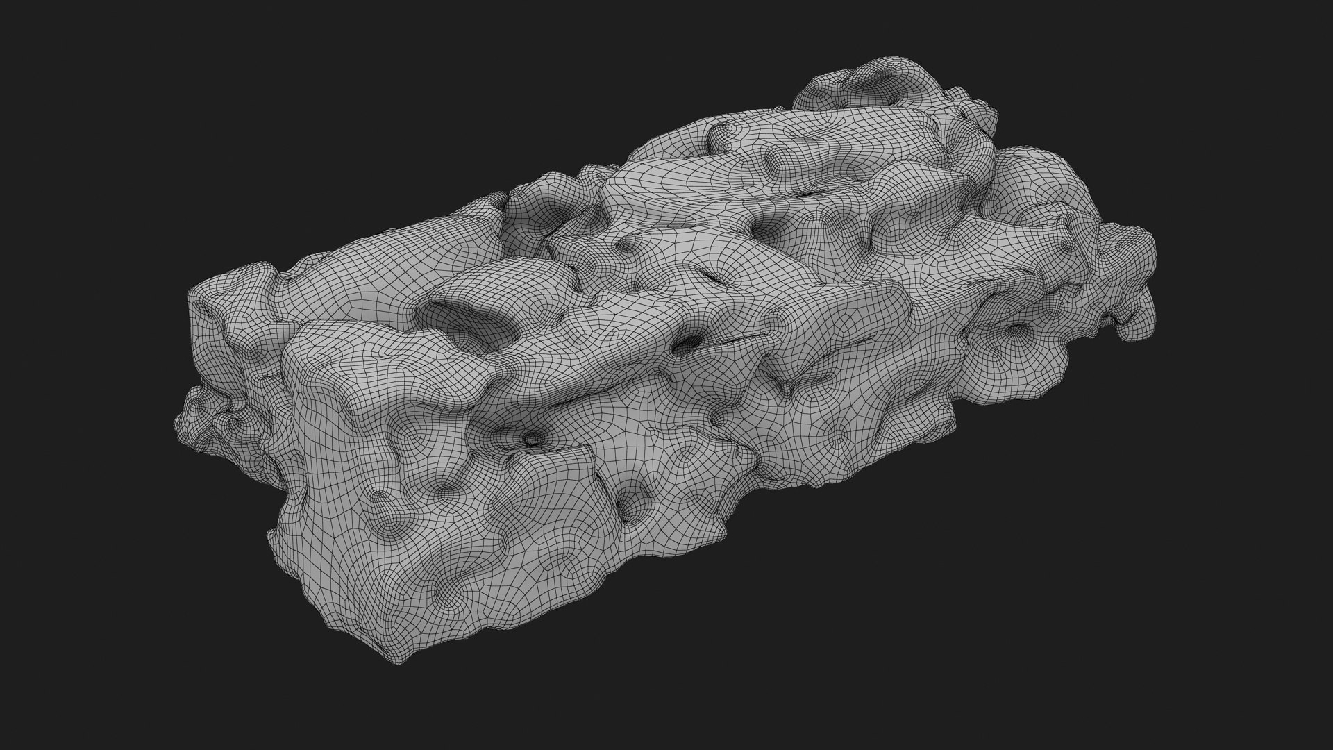 Peanut Bar 02 3D model https://p.turbosquid.com/ts-thumb/Vv/zHMCar/JE/peanutbar02_g0003/jpg/1711807143/1920x1080/fit_q87/8ce414f8bd1bc7cec4f80f07ed2924ceeaa789b6/peanutbar02_g0003.jpg