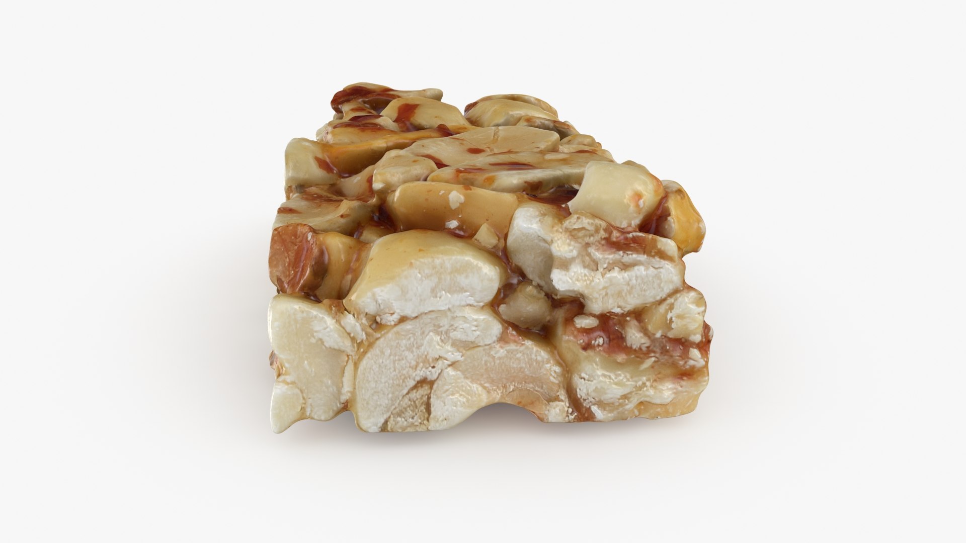 Peanut Bar 02 3D model https://p.turbosquid.com/ts-thumb/Vv/zHMCar/ry/peanutbar02_b0008/jpg/1711807132/1920x1080/fit_q87/2f2e57744703fd57d71d5acab811327204779dc5/peanutbar02_b0008.jpg