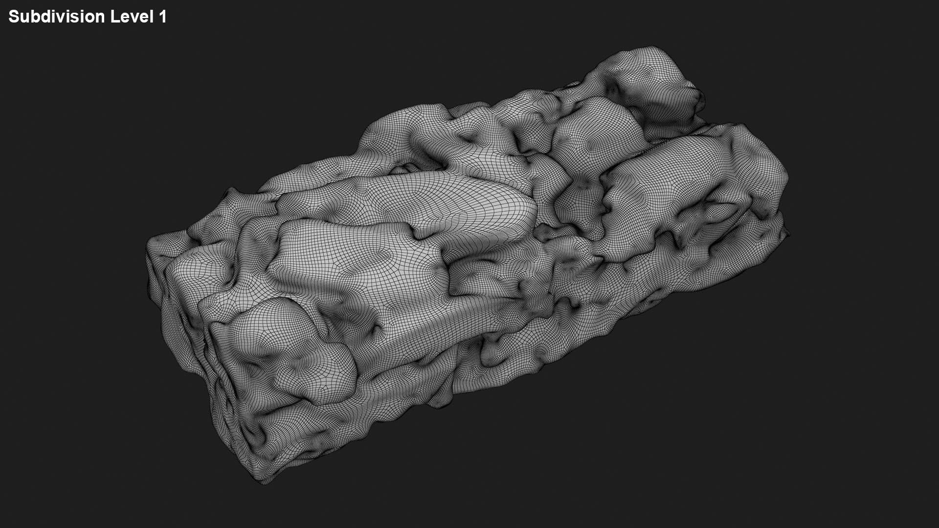 Peanut Bar 02 3D model https://p.turbosquid.com/ts-thumb/Vv/zHMCar/tI/peanutbar02_g0002/jpg/1711807142/1920x1080/fit_q87/e1c94e78b5c3a955716d5cf1c84889080aa7457d/peanutbar02_g0002.jpg