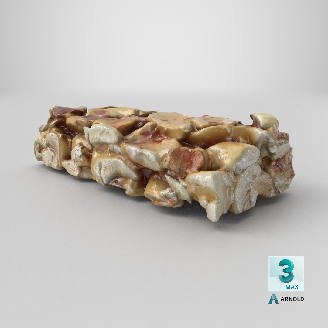 Peanut Bar 02 3D model https://p.turbosquid.com/ts-thumb/Vv/zHMCar/xa/stemcell_max_arnold_render/png/1712254529/1920x1080/fit_q87/d01f2b4baa00483b0400339be4e39de74a2a69c9/stemcell_max_arnold_render.jpg