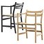 Silla Carl Hansen CH 46