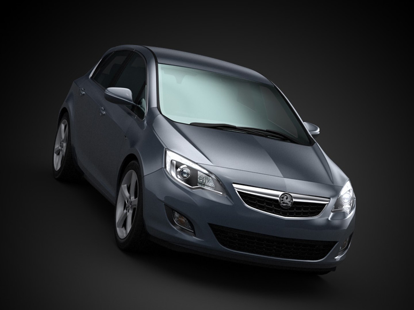 vauxhall astra max https://p.turbosquid.com/ts-thumb/Vw/1dd6PM/WiyEWZsB/astra04/jpg/1327616894/1920x1080/fit_q87/15fb2e6ddc851c55342158cd76b03fc5aa7bfe72/astra04.jpg