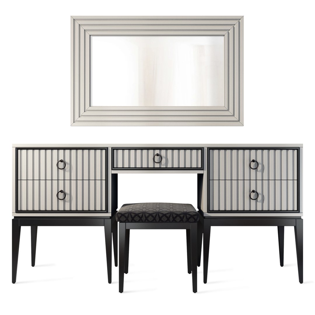 Dressing Table Prato By Artmax model https://p.turbosquid.com/ts-thumb/Vw/36crfU/6V/464/jpg/1663139817/1920x1080/fit_q87/ce2cb6415775dc09bf86ae281f962413e0755b7c/464.jpg