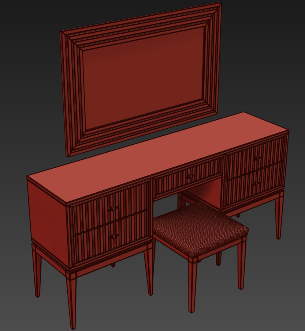 Dressing Table Prato By Artmax model https://p.turbosquid.com/ts-thumb/Vw/36crfU/Ms/402/jpg/1663139813/1920x1080/fit_q87/2d7054858e3b6acac771976093361adb91365f22/402.jpg