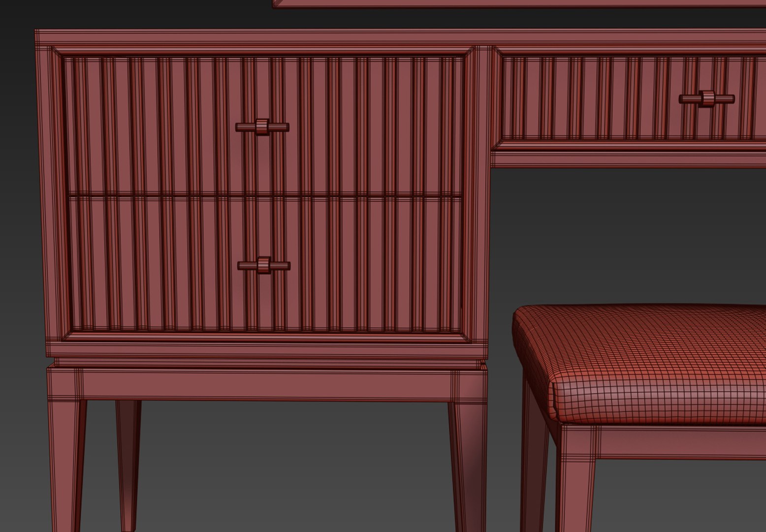Dressing Table Prato By Artmax model https://p.turbosquid.com/ts-thumb/Vw/36crfU/PE/403/jpg/1663139814/1920x1080/fit_q87/43634e009f14cec1029dfbffc28cc84c6069a75a/403.jpg