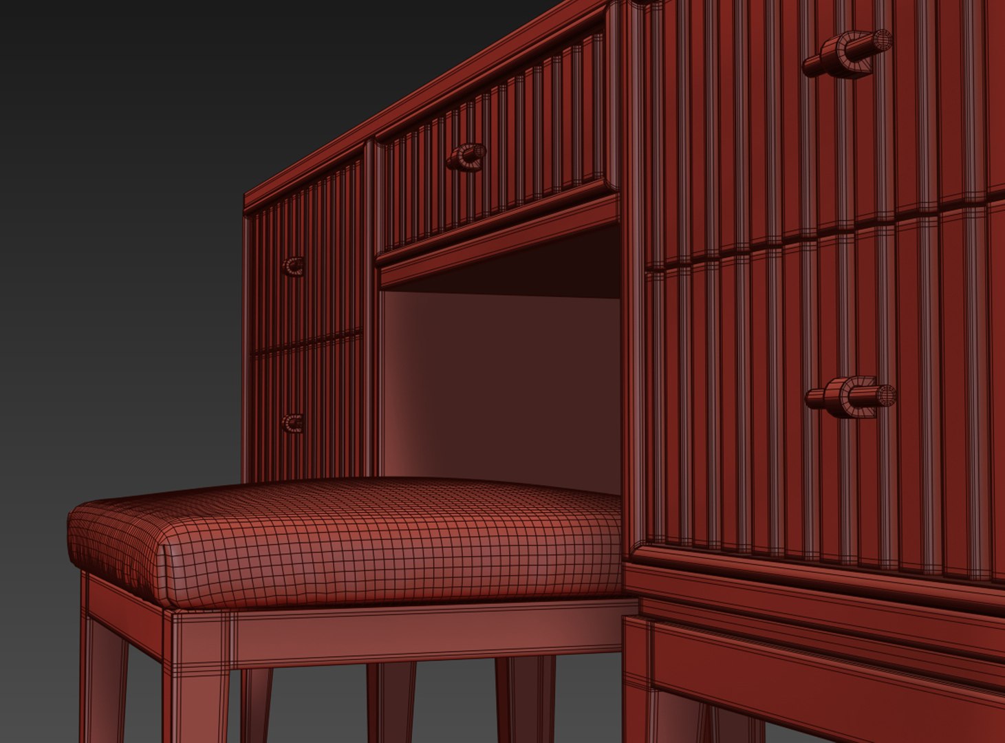 Dressing Table Prato By Artmax model https://p.turbosquid.com/ts-thumb/Vw/36crfU/X0/404/jpg/1663139815/1920x1080/fit_q87/7f7a5110ae93e0f610e6e763e3fc15ab96f8d730/404.jpg