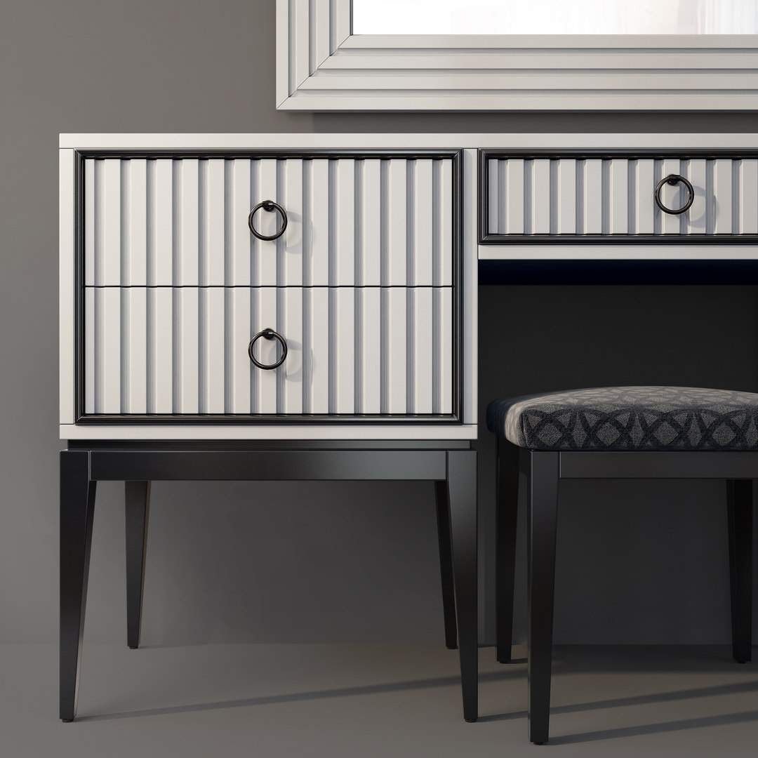 Dressing Table Prato By Artmax model https://p.turbosquid.com/ts-thumb/Vw/36crfU/kE/465/jpg/1663139818/1920x1080/fit_q87/e25dd4c37a5d241a43284d3f86152e9399149b36/465.jpg