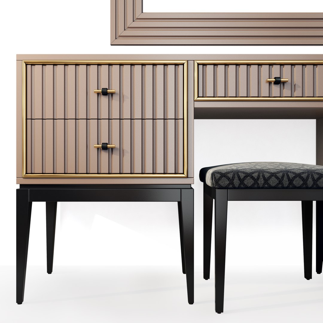 Dressing Table Prato By Artmax model https://p.turbosquid.com/ts-thumb/Vw/36crfU/wi/399/jpg/1663139810/1920x1080/fit_q87/90a74964d24a2d1810aad524865e4a8f6065419b/399.jpg
