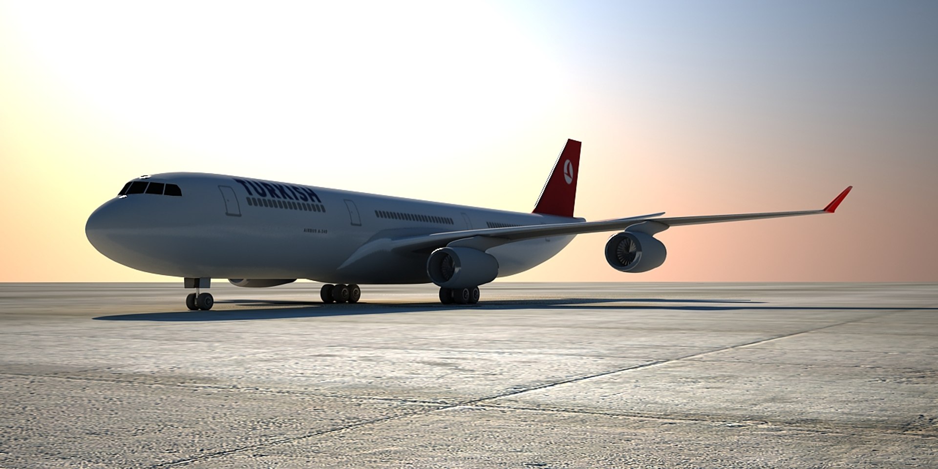 a340 3d model https://p.turbosquid.com/ts-thumb/Vw/4Z3JLB/8kbUsdK7/a340003/jpg/1283685631/1920x1080/fit_q87/77f2fbe1ff3a53ee603aaad6c7693c6dcd0176ee/a340003.jpg