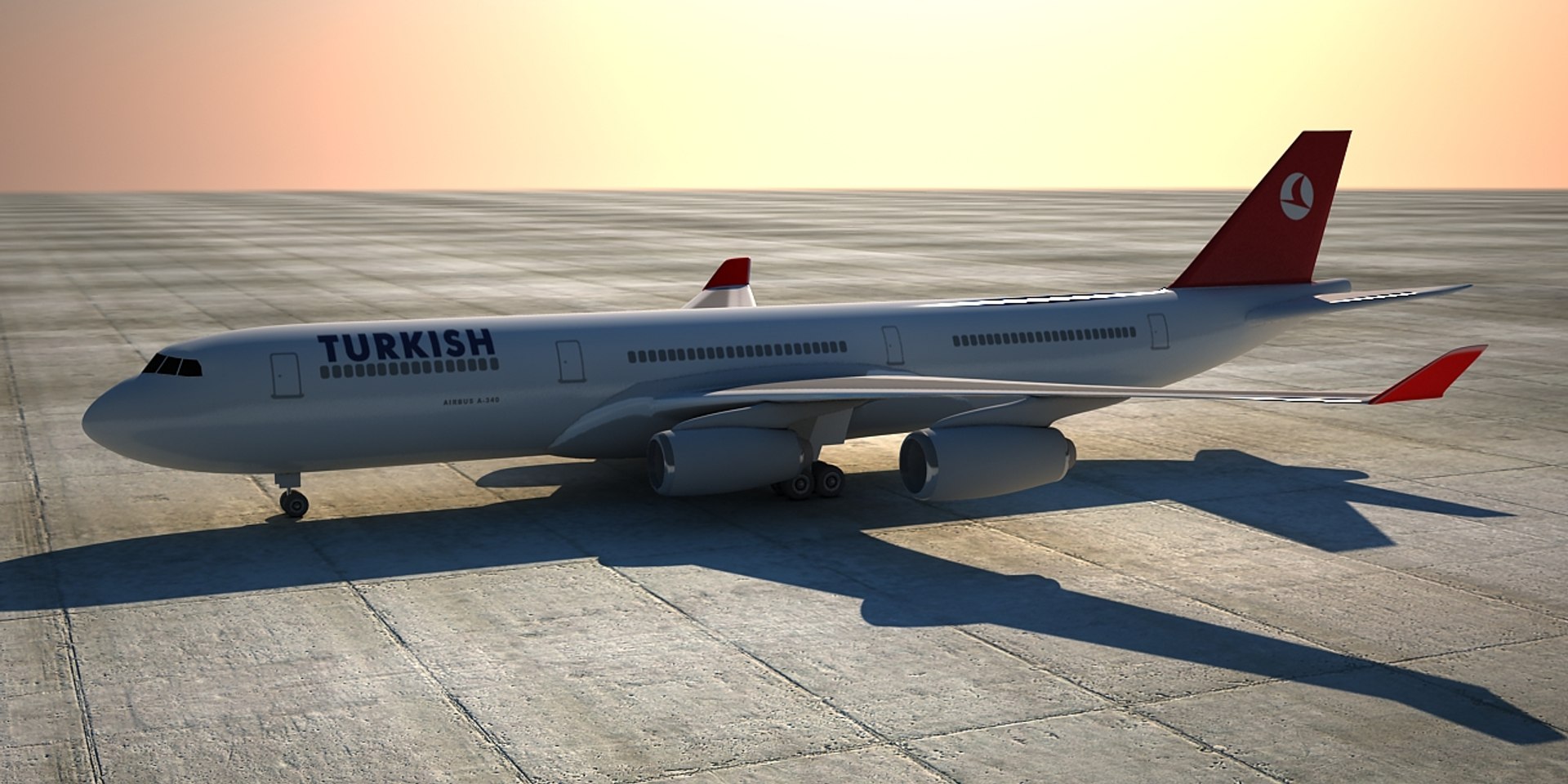 a340 3d model https://p.turbosquid.com/ts-thumb/Vw/4Z3JLB/GM3SxuCW/a340002/jpg/1283685631/1920x1080/fit_q87/cba04ecc9a74d1d50525f978bf13e501578868e1/a340002.jpg