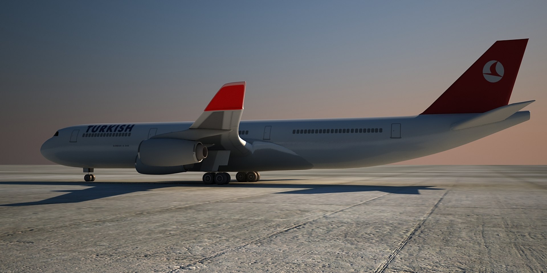 a340 3d model https://p.turbosquid.com/ts-thumb/Vw/4Z3JLB/JcbwUODX/a340009/jpg/1283685631/1920x1080/fit_q87/8979fdd5b67a34607d9455b622ffaeeb09f443a8/a340009.jpg