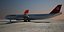 a340