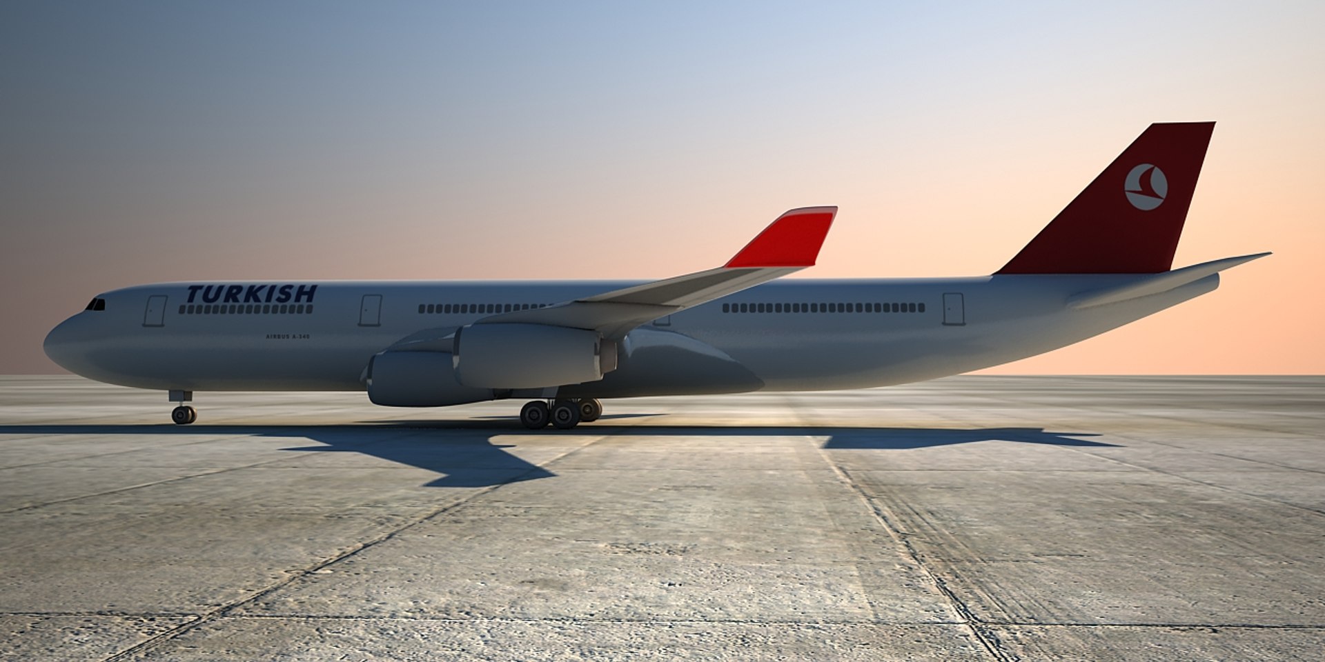 a340 3d model https://p.turbosquid.com/ts-thumb/Vw/4Z3JLB/Kt3bXMPV/a340004/jpg/1283685631/1920x1080/fit_q87/ec68a407e2dade569bb559995b39822be94bf5d4/a340004.jpg