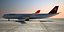 a340