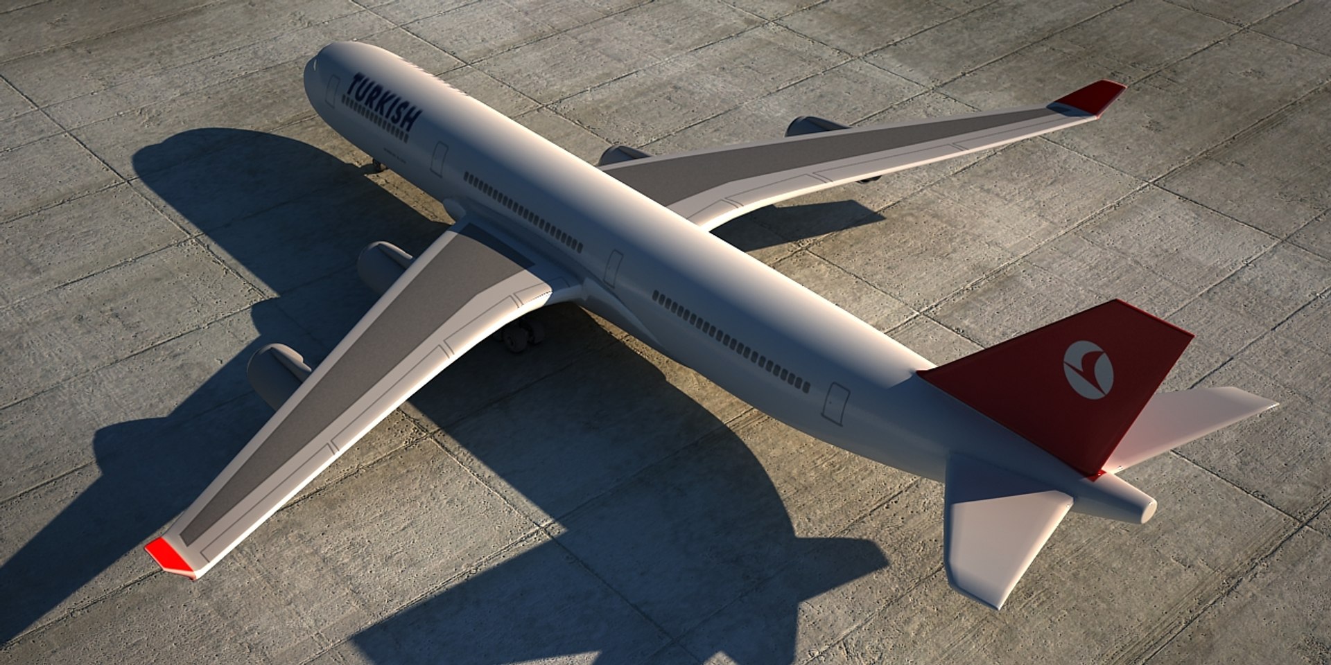a340 3d model https://p.turbosquid.com/ts-thumb/Vw/4Z3JLB/WTYFmnSR/a340005/jpg/1283685631/1920x1080/fit_q87/e87cca88478a1ce5401e5dbe99f4a58ff1d744d9/a340005.jpg