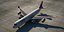 a340