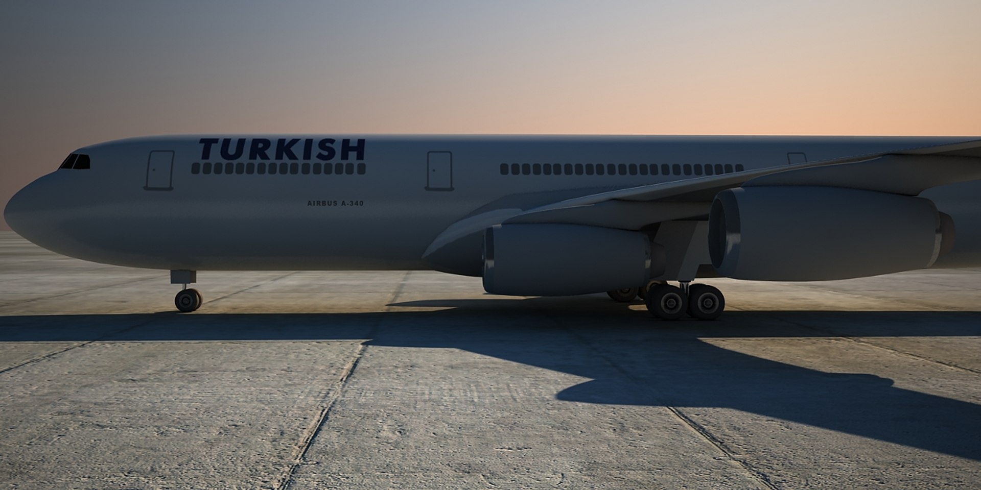 a340 3d model https://p.turbosquid.com/ts-thumb/Vw/4Z3JLB/YvKiHOr7/a340006/jpg/1283685631/1920x1080/fit_q87/66f03b990ef62142b1c2a5860af3d7a72ad0bbae/a340006.jpg